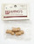 Wang's International Vintage Wang's International Plastic Miniature Owls, made in Hong Kong, in a sealed plastic bag with a vintage label.