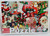 Seesaw Oh What Fun Christmas 1000 Piece Jigsaw Puzzle