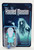 Super7 Disney ReAction Figures - Haunted Mansion Wave 1 - Gus (Broken Chain)