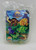 Burger King Kids' Club 1997 The Land Before Time Mealtime Spike