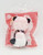 McDonald's Happy Meal Toy 2021 Teenie Beanie Boo's #14 Ming the Panda Bear