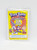 Wendy's Kids' Meal 1999 Tiny tOON Adventures 3-D Photo Frame