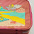 ERO Industries 1986 Care Bears Setting Sail To Grandma's Pink Suitcase