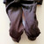 Gemmy 36-inch Frankenstein Hanging Halloween Decor, large spooky Frankenstein figure for Halloween decoration.
