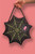 The Oblong Box Shop The Grand Halloween Spiderweb Purse