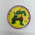 Teenage Mutant Ninja Turtle Raphael Ball in Hole Party Favor Game