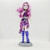 Monster High 2015 Welcome to Monster High Ari Hauntington Doll (Loose)