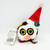 New Design Christmas Door Knob Cover - Owl