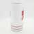 Getty NCAA Big East Basketball Glass Tumbler - Saint John's University