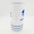 Getty NCAA Big East Basketball Glass Tumbler - Seton Hall