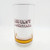 Getty NCAA Big East Basketball Glass Tumbler - Boston College