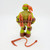 Playmates Toys 2012 Teenage Mutant Ninja Turtles - Michelangelo (Loose)