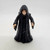 Star Wars 2004 Emperor Palpatine Action Figure (Loose)