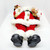 Santa Claus 16" Figure