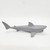 Playmobil 1998 Great White Shark Figure