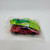 McDonald's Happy Meal Toy 1993 Hot Wheels Key Force Car