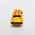 Hot Wheels 1977 Micro Mini Ferrari Die-Cast