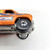 Hot Wheels 1983 Main Line Baja Breaker Van Die-cast Car