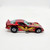 Hot Wheels 1983 Main Line Firebird Funny Car Die-cast Car