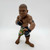 Round 5 2010 UFC Quinton Rampage Jackson 6" Action Figure