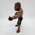 Round 5 2010 UFC Quinton Rampage Jackson 6" Action Figure