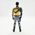 Hasbro Star Wars Kanan Jarrus 6" Action Figure