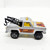 Majorette Depanneuse Auto Assistance Tow Truck #228