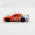 Racing Champions 1996 NASCAR #10 Ricky Rudd Tide Ford Thunderbird 1:64 Die-Cast