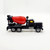 Tomica 1978 American Cement Mixer Truck #F63 1:98 Die-Cast Made in Japan