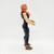 WWE 2019 Becky Lynch The Man Basic Series 103 Action Figure - Loose