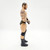 Mattel 2017 WWE Randy Orton Action Figure (Loose)