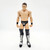 Mattel 2012 WWE The Miz Action Figure - Loose