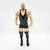 Mattel 2011 WWE The Big Show Paul Wight Action Figure - Loose