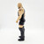 Mattel 2011 WWE The Big Show Paul Wight Action Figure - Loose