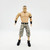 Mattel 2010 WWE John Cena Wearing Camo Pants Action Figure - Loose