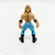 Jakks Pacific 2006 WWE Micro Aggression Zack Ryder