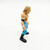 Jakks Pacific 2006 WWE Micro Aggression Zack Ryder