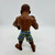 Round 5 2010 UFC Quinton Rampage Jackson Camo Trunks 6" Action Figure