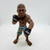 Round 5 2010 UFC Quinton Rampage Jackson Camo Trunks 6" Action Figure