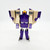 Hasbro 1985 Transformers G1 Triple Changers Blitzwing Decepticon Action Figure