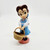 Disney Princess Animators Collection Belle PVC Figure
