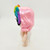 Rainbow Surprise Fantasy Friends Series 1 - FF-006 Deedee Skies