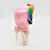 Rainbow Surprise Fantasy Friends Series 1 - FF-006 Deedee Skies