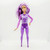 Mattel 2015 Barbie Star Light Adventures Sal-Lee Doll