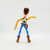 Mattel Disney Pixar Toy Story Woody 7" Action Figure