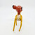 Disney Bambi Toy Figure