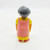 Dora the Explorer Abuela 2.25" PVC Figure