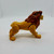 McDonald's Happy Meal Toy 1996 Disney Masterpiece The Lion King Simba