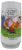McDonald's Camp Snoopy glass tumbler of Linus “Struggle for Security”. Back in 1983, the Camp Snoopy theme park was just about to open its doors. To commemorate this event, McDonald’s released a set of promotional drinking glasses in their restaurants featuring the Peanuts Gang camping. Customers would receive a glass with the purchase of a drink. One glass was brought out each week over five weeks. Two kinds were released, glass and plastic versions with the same designs. The designs included Charlie Brown “Hard Work”, Linus “Struggle for Security”, Snoopy “Morning People”, Lucy “Properly Prepared” and Snoopy “Civilization.”