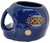 Maxwell House 1996 Super Bowl XXX Helmet Coffee Mug